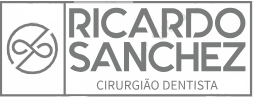 Dr. Ricardo Sanchez – Cirurgião Dentista