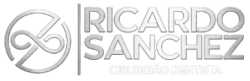 Ricardo Sanchez – Cirurgião Dentista